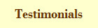 Testimonials