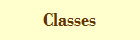 Classes