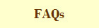 FAQs