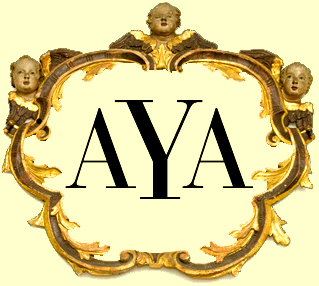 AYA Training
